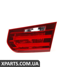 63217372794 BMW Внутрішній задній ліхтар - правий