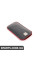 80212333806 BMW Чохол для телефону M для IPhone 5/5s