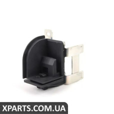 51479168474 BMW ПІДТРИМКА ПРАВА