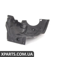 51717260699 BMW Підкрилок F30 передній - лівий