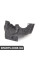51717260699 BMW Підкрилок F30 передній - лівий