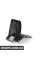 51712694832 BMW Передний нижний подкрылок - правый