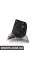 51712694832 BMW Передний нижний подкрылок - правый