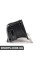 51712694832 BMW Передний нижний подкрылок - правый