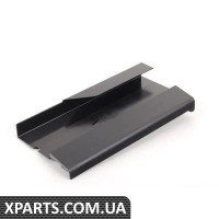 51478172796 BMW ОБРОБНА ПАНЕЛЬ