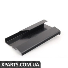 51478172796 BMW ОБРОБНА ПАНЕЛЬ