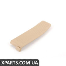 51477139760 BMW ПІДНІЖКА - (БІЛЬШЕ НЕДОСТУПНО)