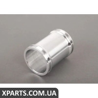 11537830710 BMW Водопровідна труба