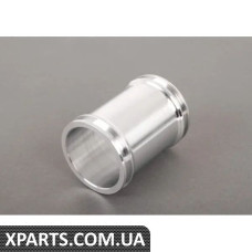 11537830710 BMW Водопровідна труба