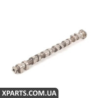 11311718885 BMW КУЛАЧОК - ВПУСКНИЙ