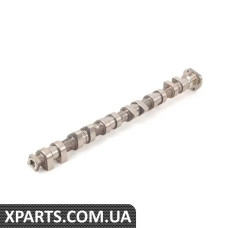 11311718885 BMW КУЛАЧОК - ВПУСКНИЙ