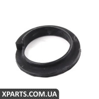 33521131523 BMW Подушка задньої пружини - нижня