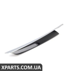 51427227172 BMW ДЕКОРАТИВНА СМУГА, DO