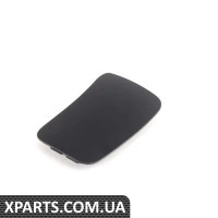 51438411519 BMW Кришка поперечної балки - ліва