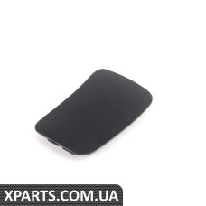 51438411519 BMW Кришка поперечної балки - ліва