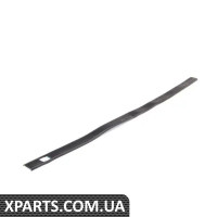 51321942794 BMW 8-ПРОКЛАДКА СПРАВА-C