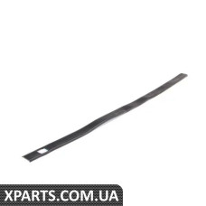 51321942794 BMW 8-ПРОКЛАДАННЯ ДЕЛА-C