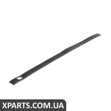 51321942793 BMW 8-ПРОКЛАДКА ЛІВА-C