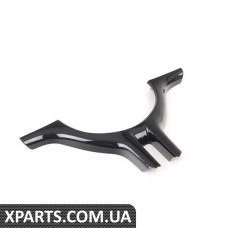 32306756523 BMW ПОКРИТТЯ