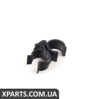 32416770363 BMW Затискач для труб