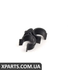 32416770363 BMW Зажим для труб