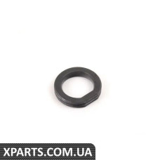 61611384123 BMW Демпферне кільце