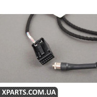 84110302893 BMW КАБЕЛЬ