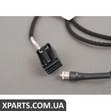 84110302893 BMW КАБЕЛЬ