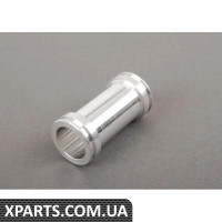 13411406364 BMW З'ЄДНУВАЛЬНА ТРУБА