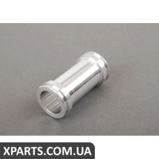 13411406364 BMW З'ЄДНУВАЛЬНА ТРУБА