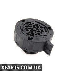 12527503442 BMW Гніздо роз'єму для корпусу клапана автоматичної коробки передач (мехатроніка)