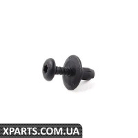 51418238532 BMW Заклепка, що розширюється.