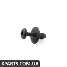 51418238532 BMW Расширяющаяся заклепка