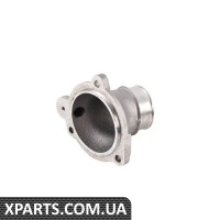 11531307238 BMW Кришка корпусу термостата