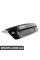 41617168515 BMW Кришка багажника