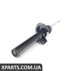 31316796315 BMW Передня стійка - ліва