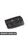 51488173710 BMW E36 Звукоізоляція - Двері, передні права