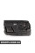 51488173710 BMW E36 Звукоізоляція - Двері, передні права