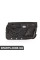 51488173710 BMW E36 Звукоізоляція - Двері, передні права