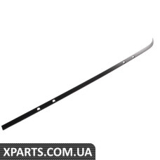 54211953954 BMW Оздоблення жорсткого верху - праворуч