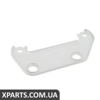 18207521602 BMW дужка