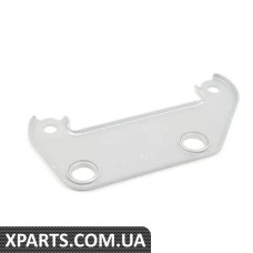 18207521602 BMW дужка