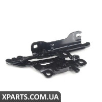 41617286343 BMW Петля капота - ліва