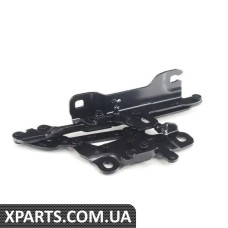 41617286343 BMW Петля капота - ліва