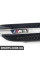 51138046447 BMW Бічні ґрати крила - ліва