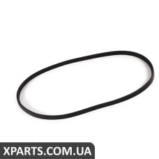 63128362446 BMW Прокладка фари - Ціна за штуку