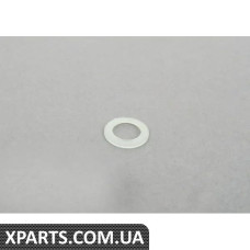 72111845046 BMW КУЩ