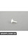 51478117523 BMW PIN-код – вказана ціна за кожен