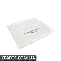 82110302811 BMW Автомобільний чохол БМВ