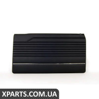 51411830506 BMW Панель передніх внутрішніх дверей - права